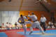 Comptition interne le 11-06-2006 - Combats des ados-adultes